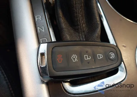 2013 Ford Edge Sel from USA, damaged, VIN 2FMDK4JC3DBB31516